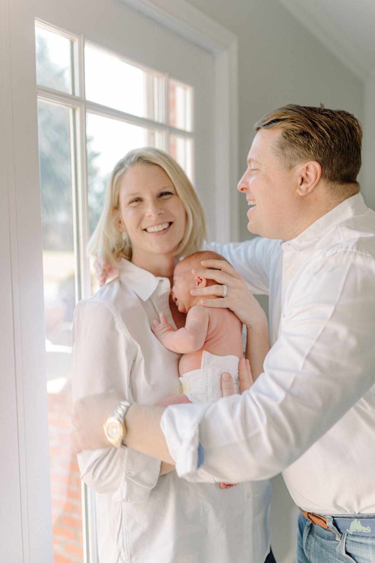 kensington-md-lifestyle-family-newborn-photos_0027