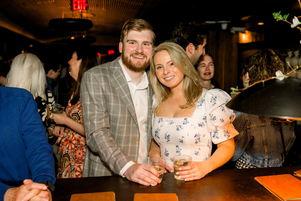 engagement-party-photography-washington-dc-d-lena-restaurant-196
