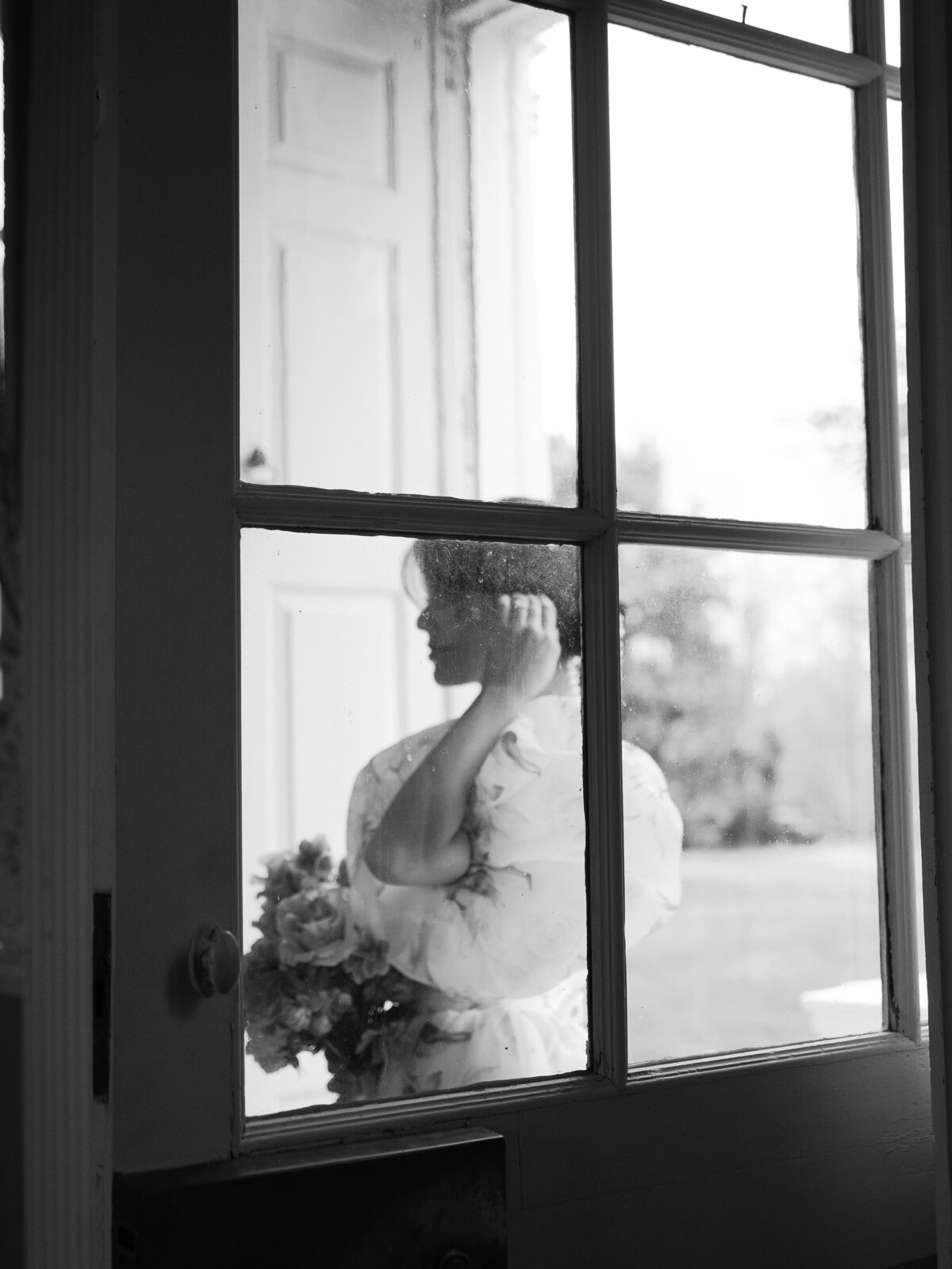 myrarphoto-10