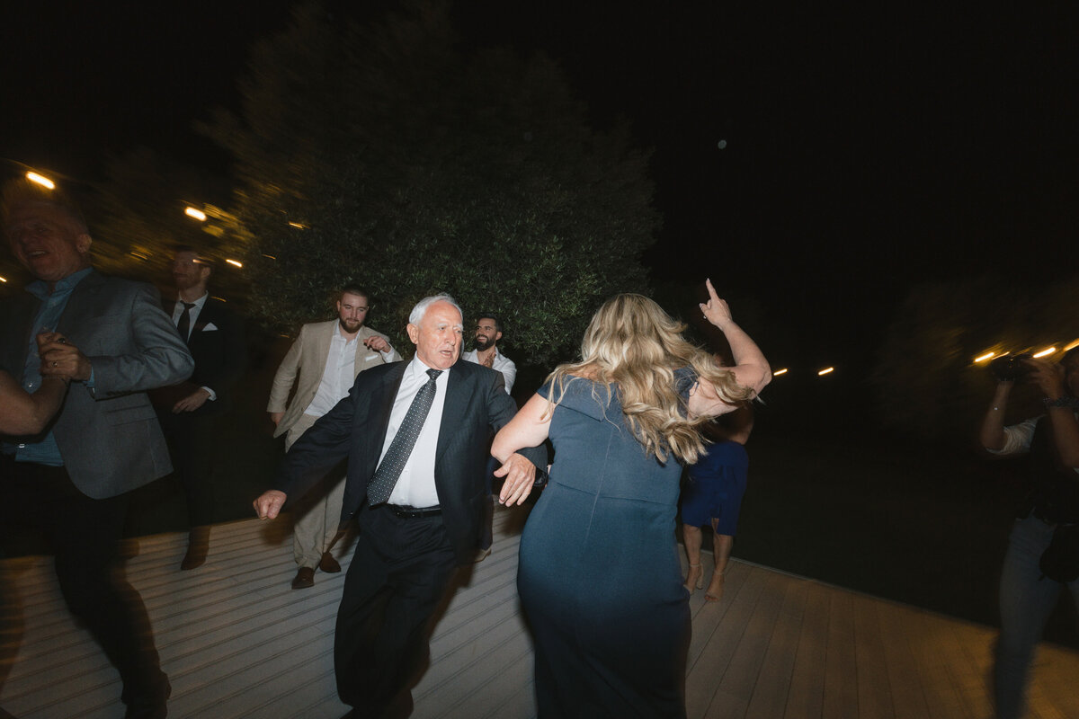 syd-chris-wedding-previews-olive-and-oath-40