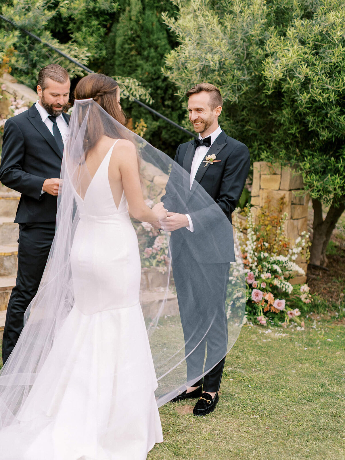 Klentner-Ranch-Wedding-Ashley-Ludaescher-Photography-Onyx-Redwood-0042