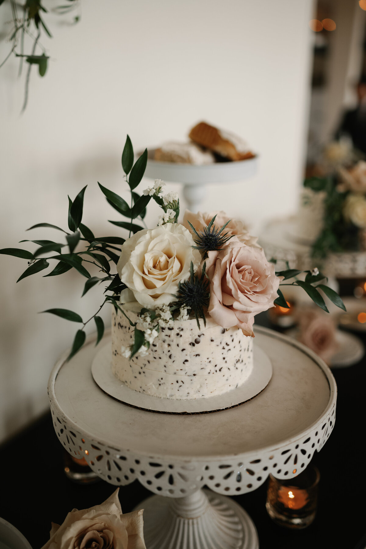 lincoln-loft-new-york-wedding-3
