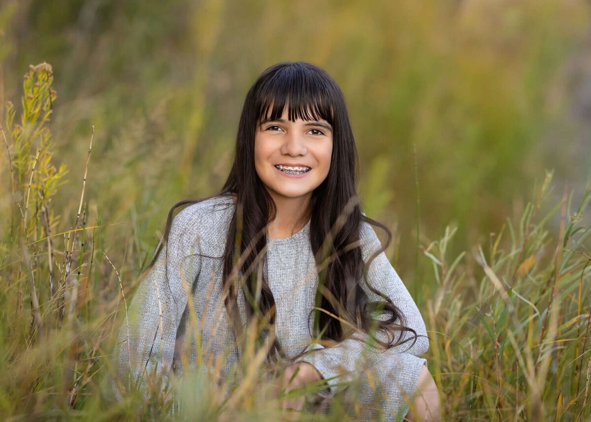 pueblo-family-photographer 90
