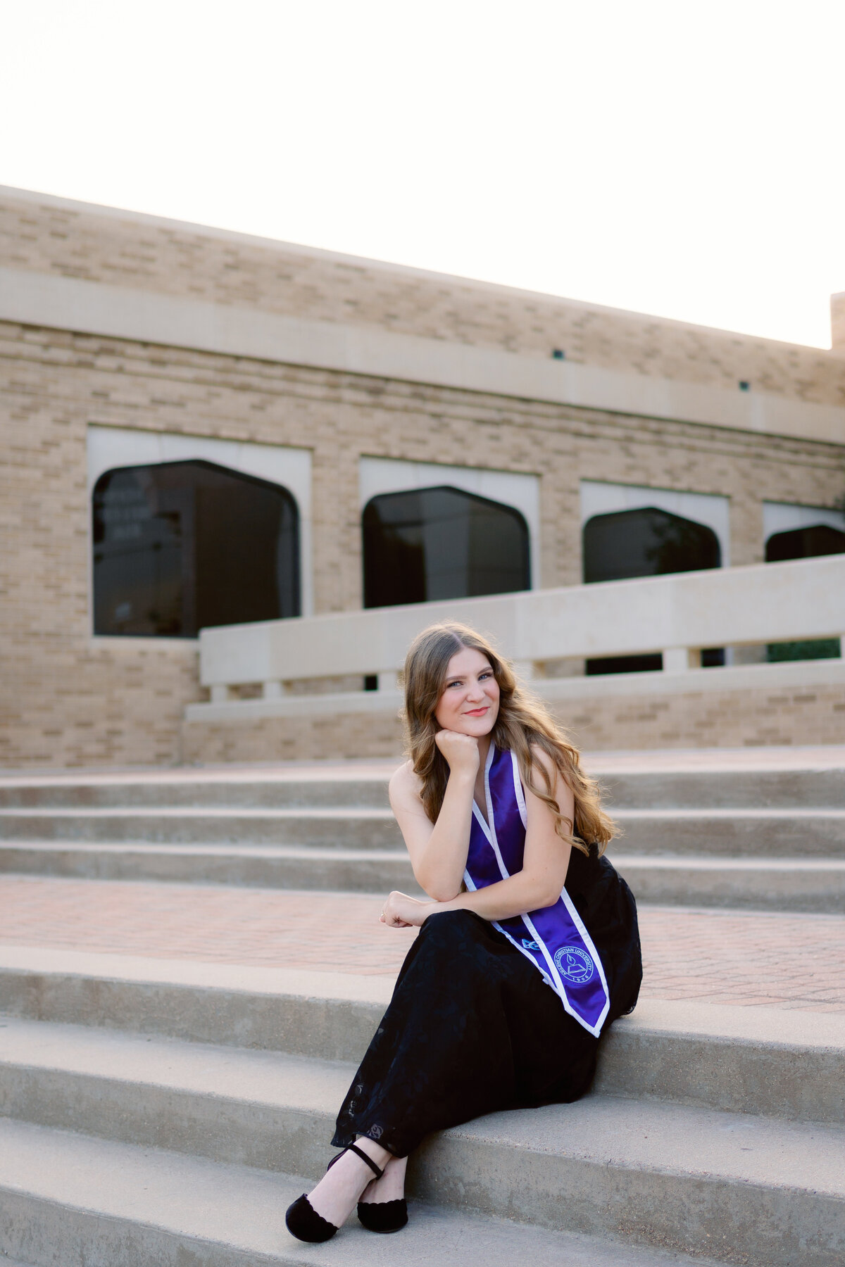 SeniorPhoto-29
