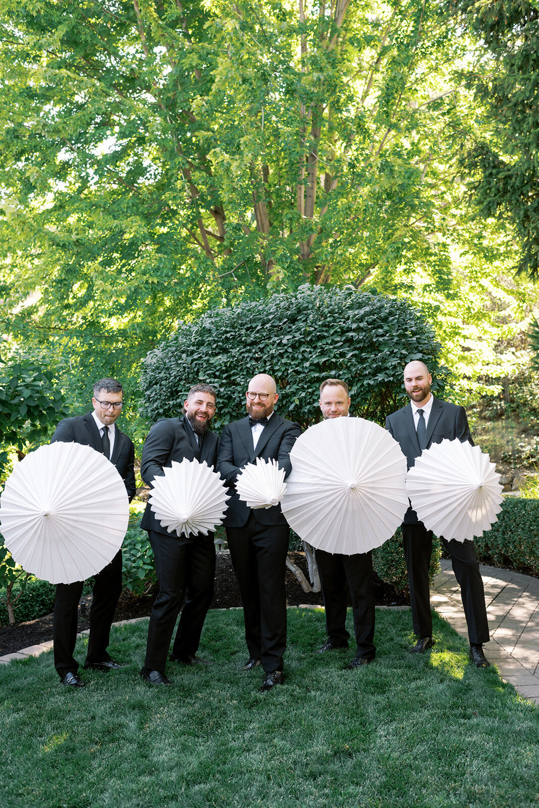minted-photography-okanagan-kelowna-destination-wedding-photographer-wedding-kelowna-estate-wedding-madison-and-brandon-44
