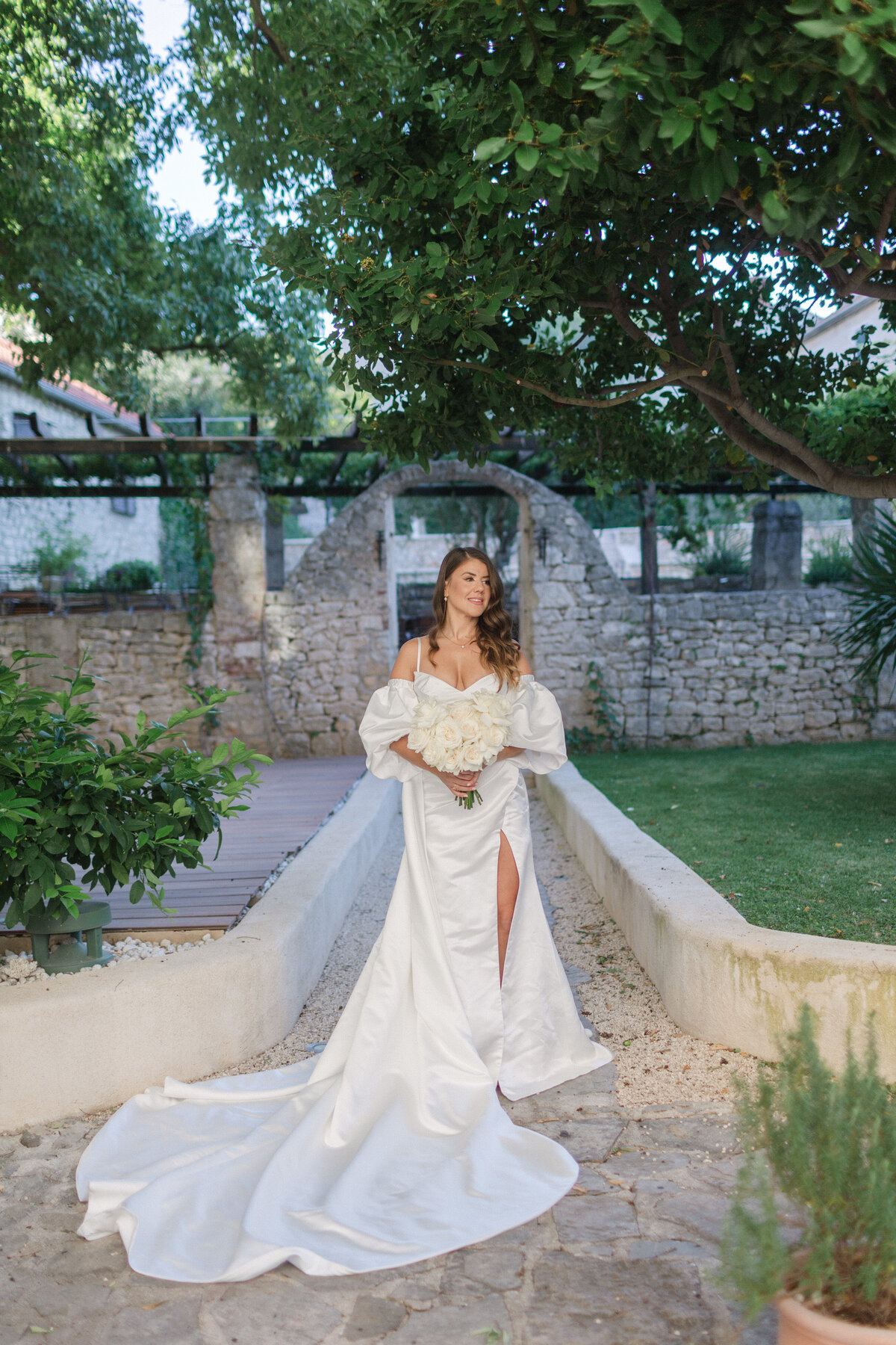 Croatia Wedding Photographer 48