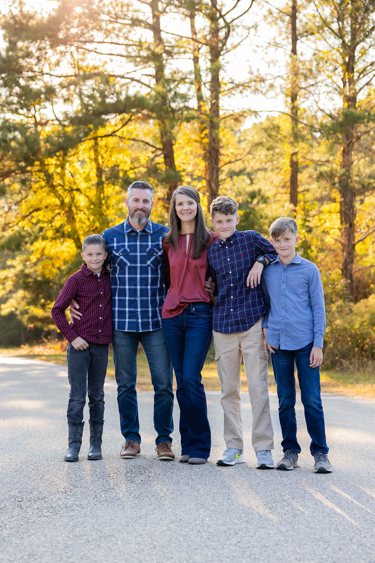 Best-Watkinsille-Family-Photographer--9