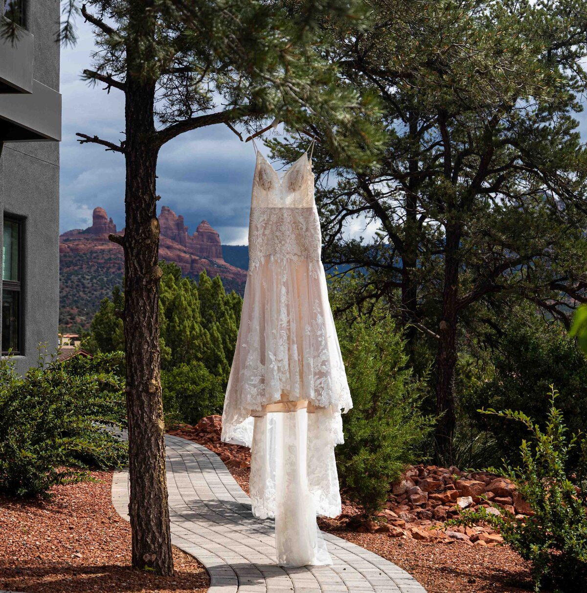 sedona elopement photographer (49 of 76)
