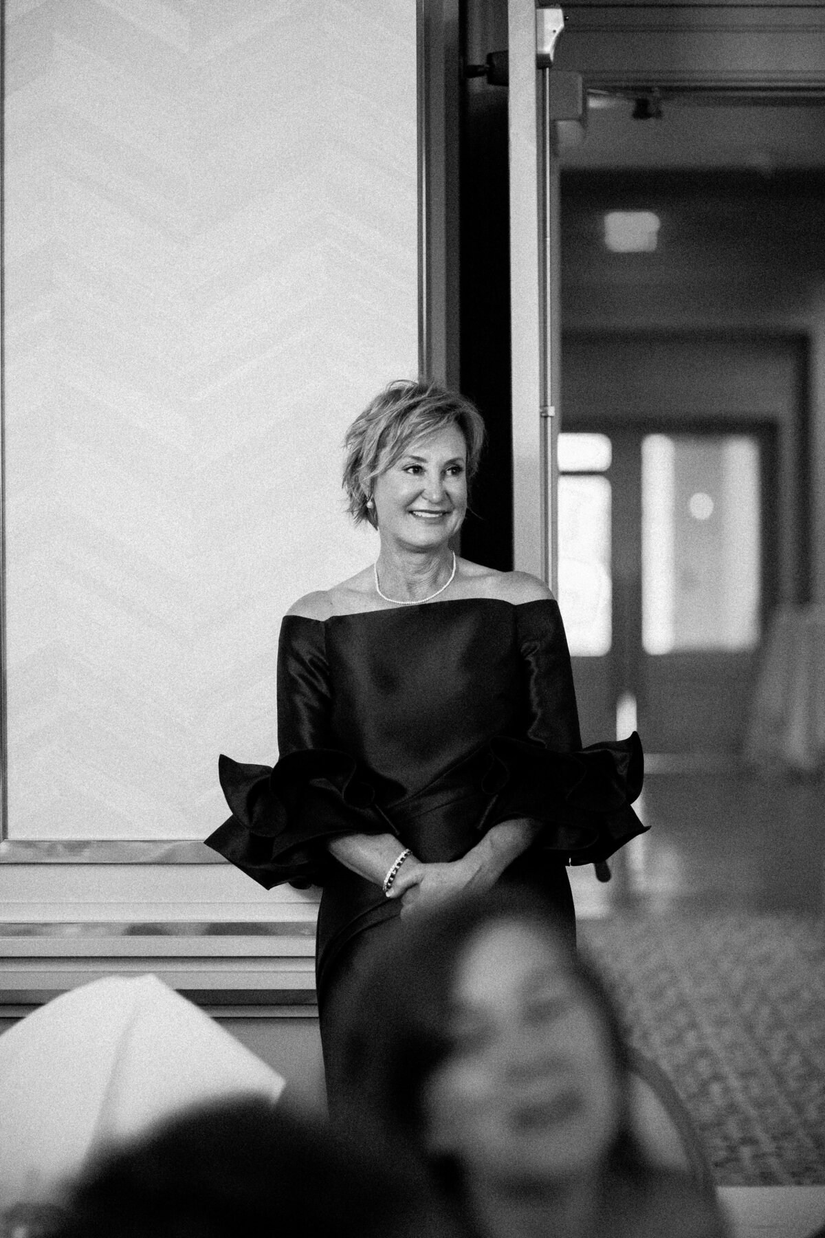 meganpittsphotography-284