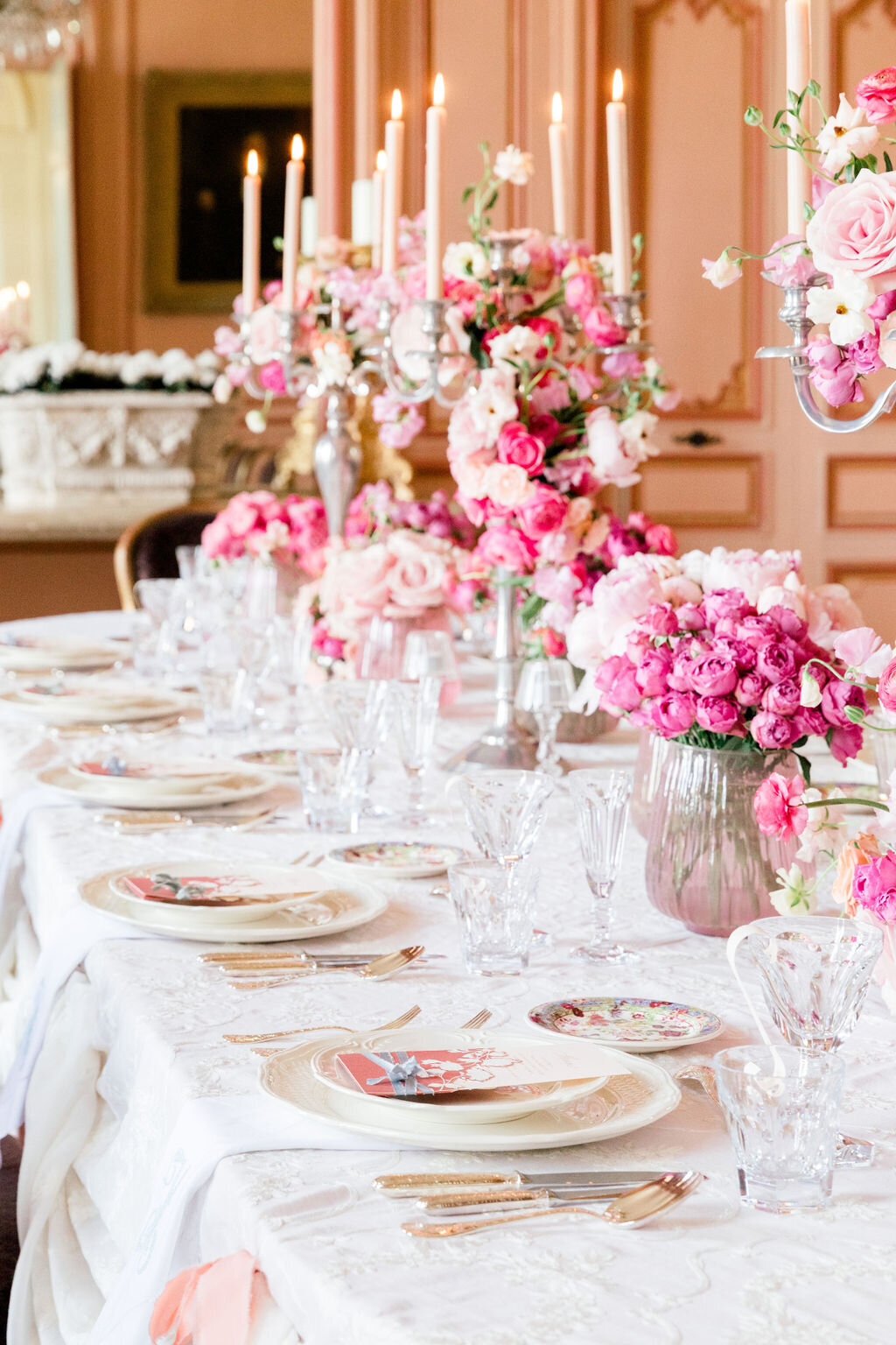 IRP-CDGL-WDinnerDecor-10