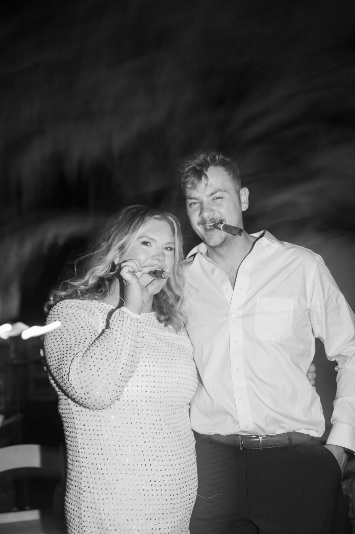 Savannah Georgia Wedding Photographer