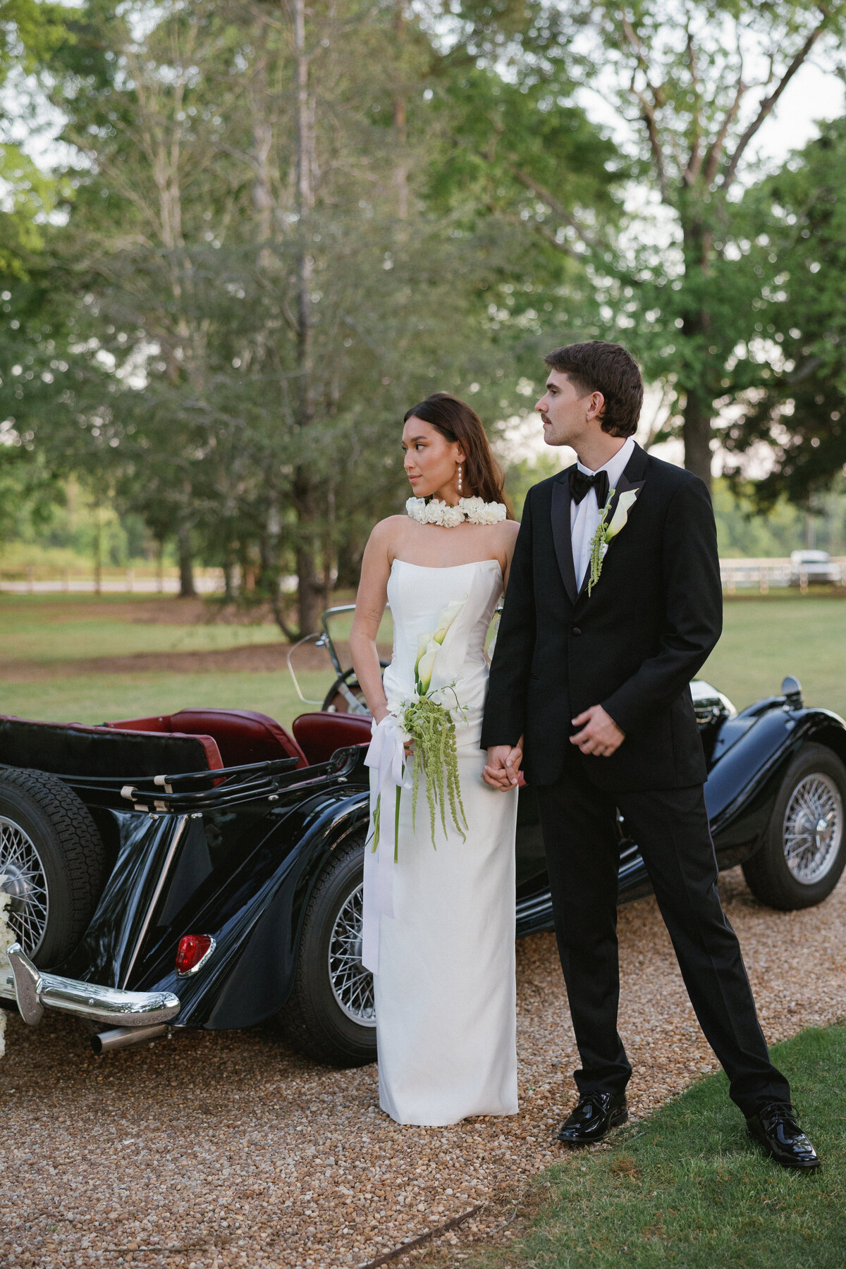 MauraDavidson_EastCoastWeddingPhotographer-4P8A2754