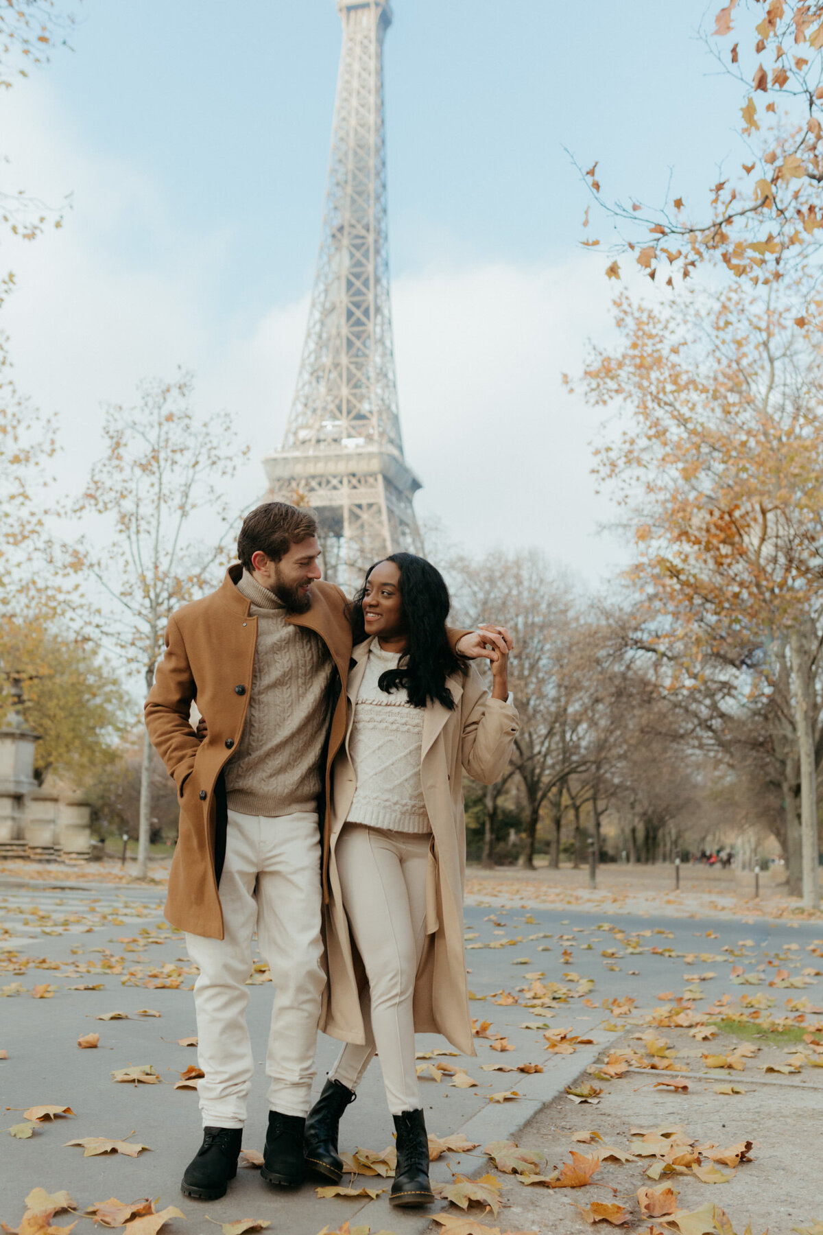 Folklore_Photography_Engagement_Portfolio_009