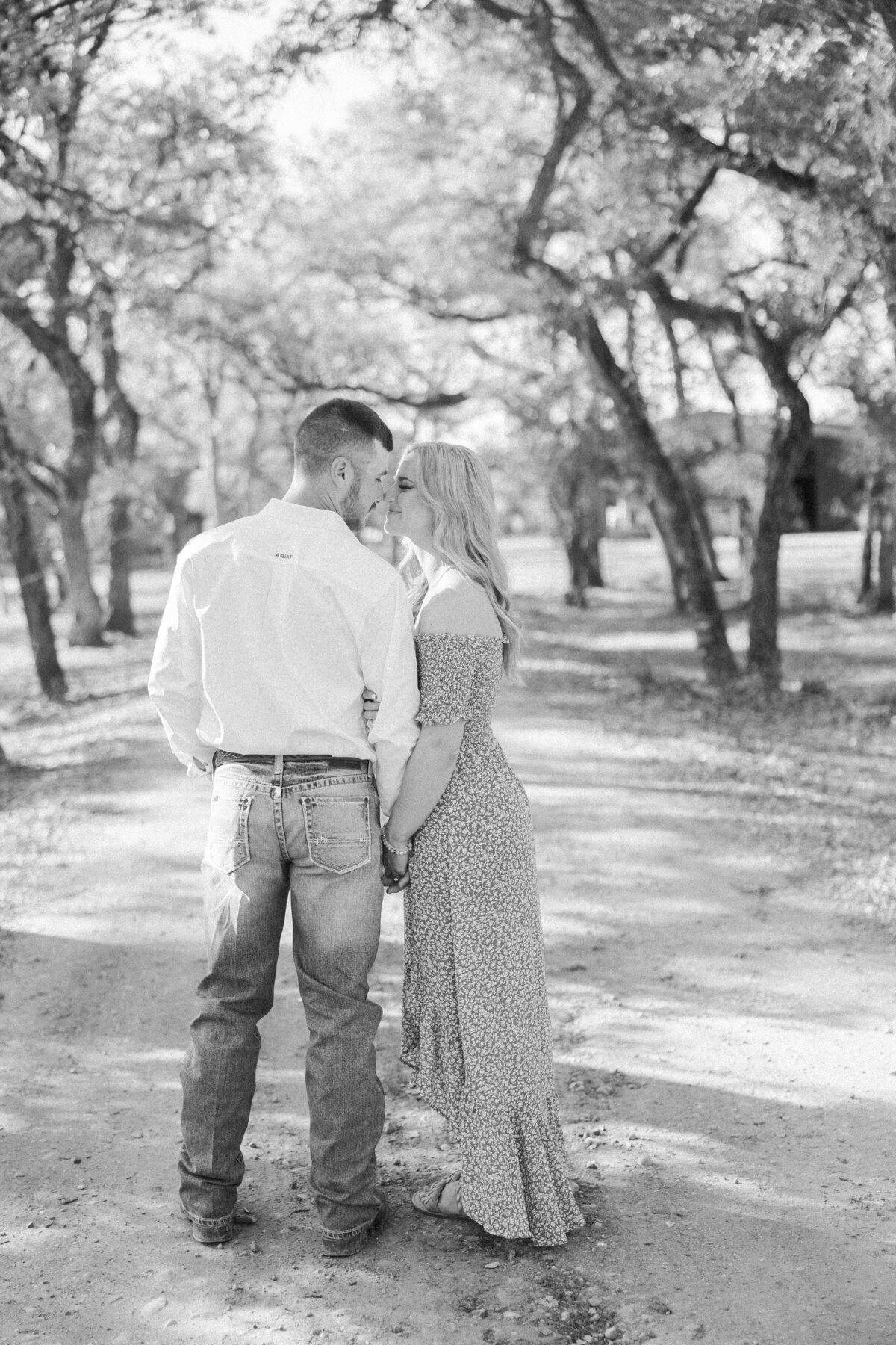 ink&willow-haley&brandon-12