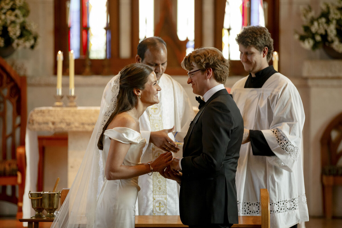 KateEdwardsWeddings_Caroline&Tom_Wedding_Finals-528