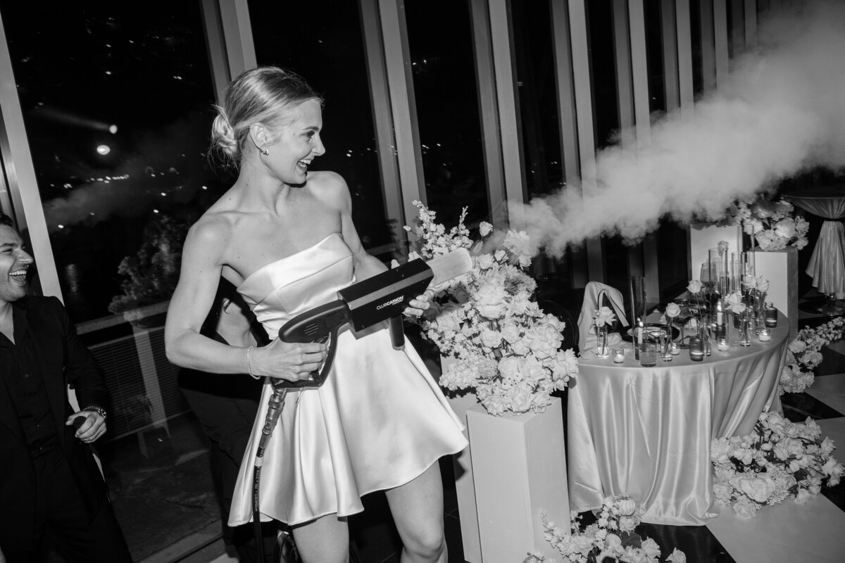Belvedere Old Port Wedding_Montreal Event Planner_Cools Events-3