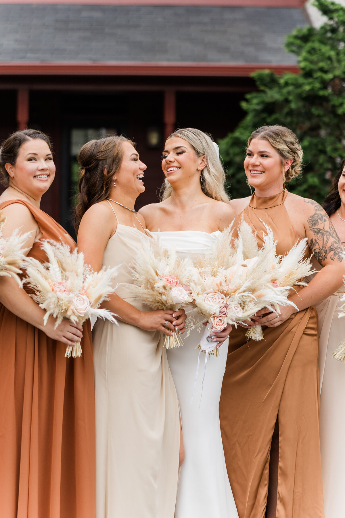madison + Jake Sneak peak -61