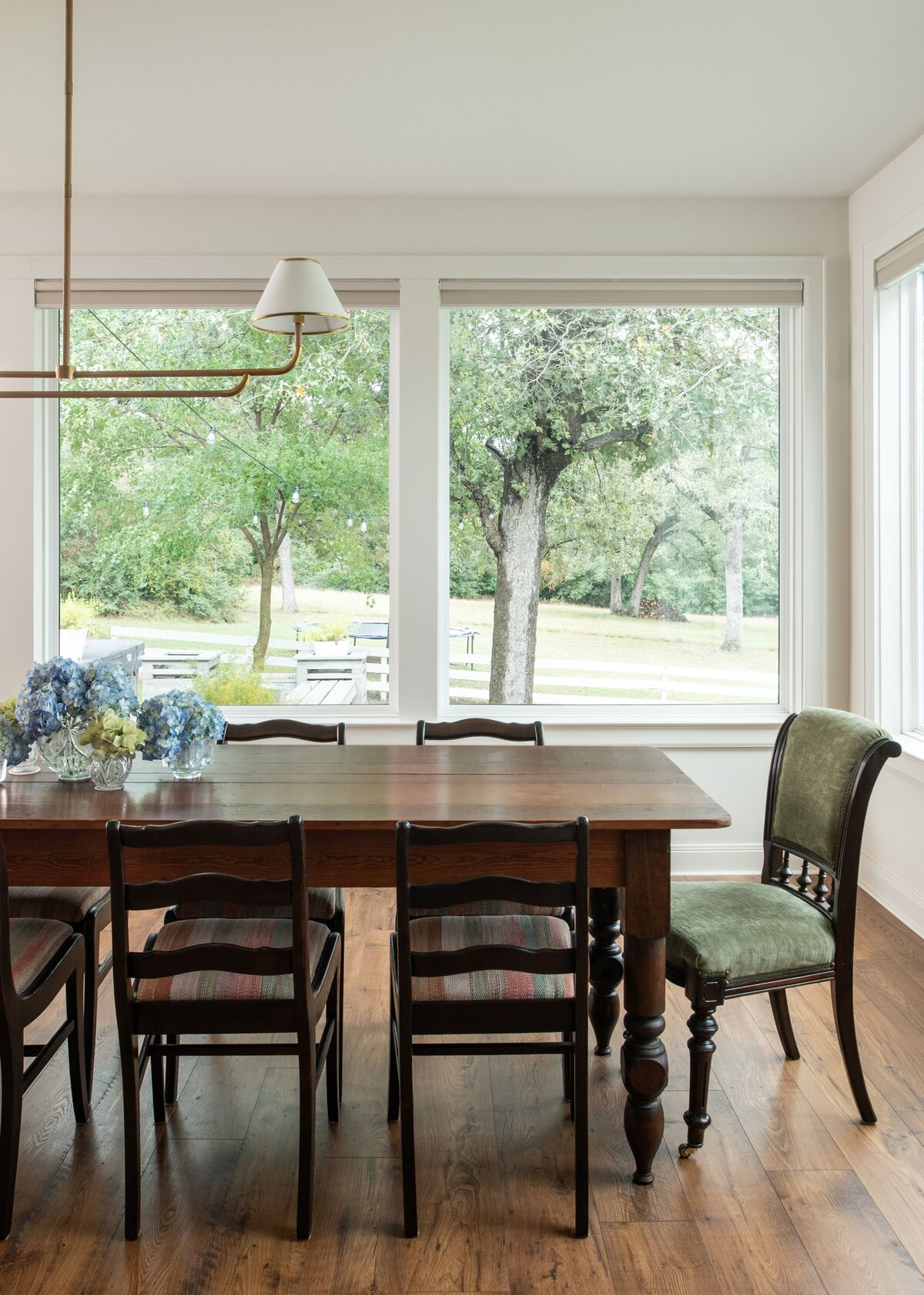 Spencer Dining 1_web