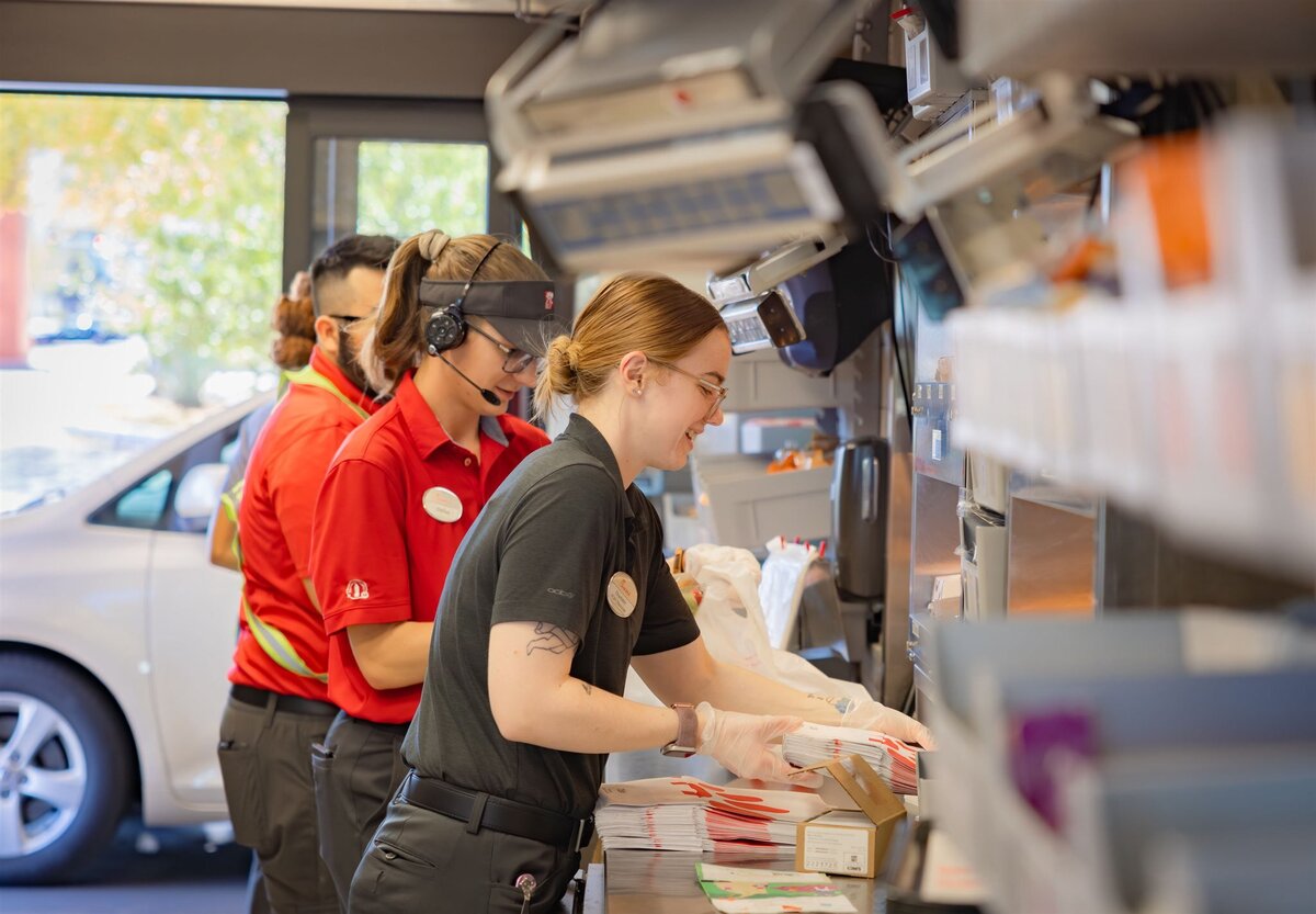 Chik Fil A May_05-118