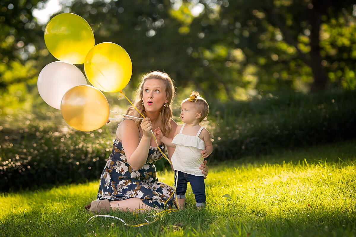 Springfield-Family-Photographer-33