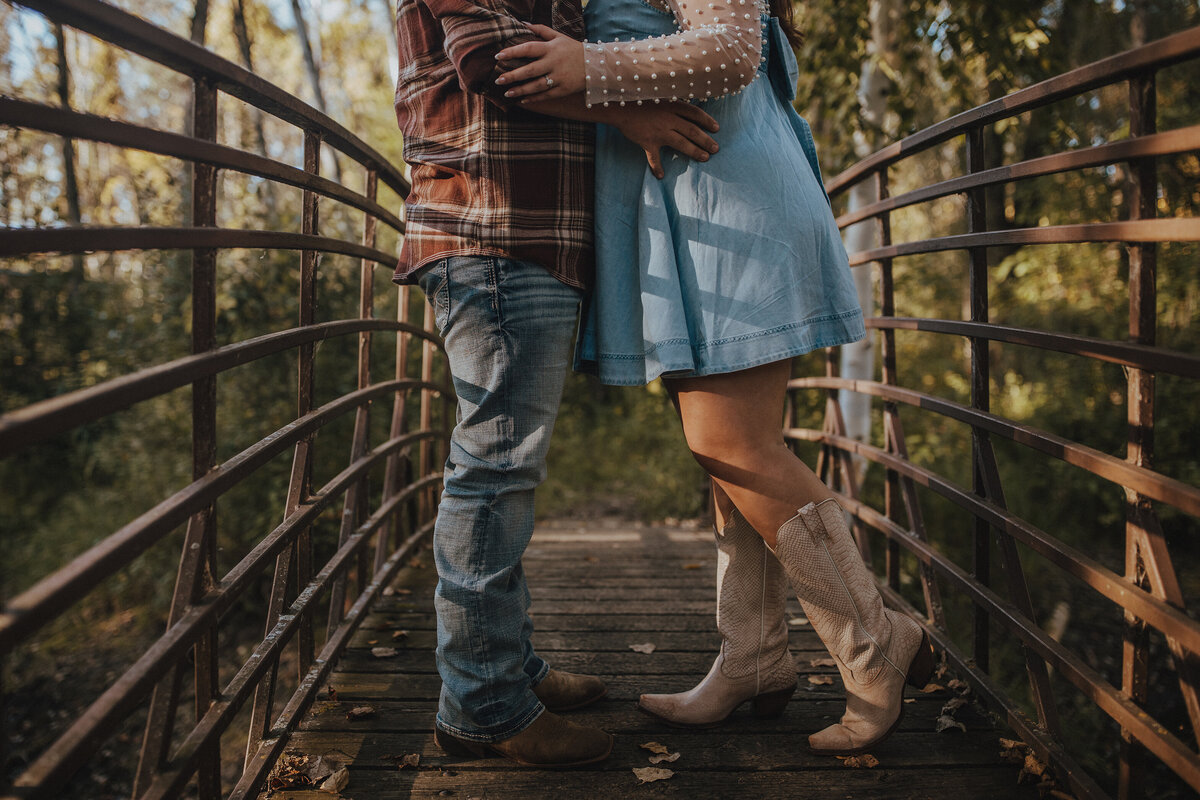 BAP25-SamanthaCody-Engaged-11