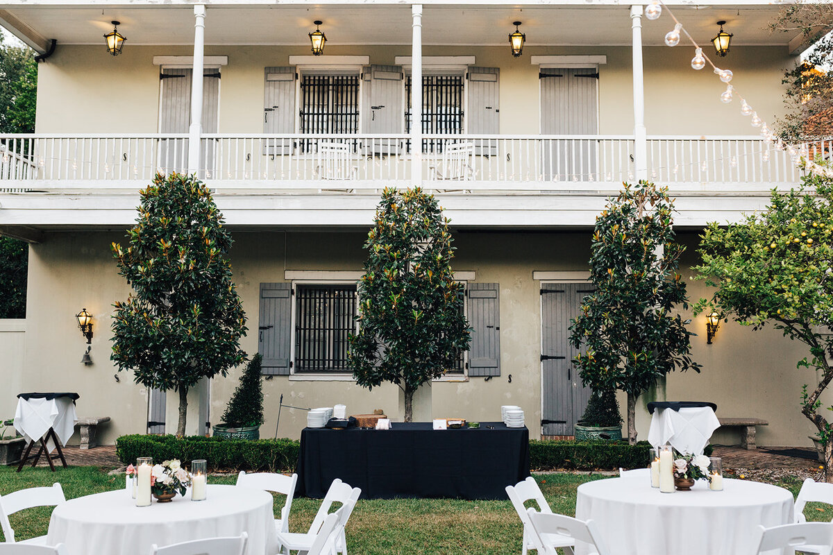 RECEPTION-DETAILS_21_websize