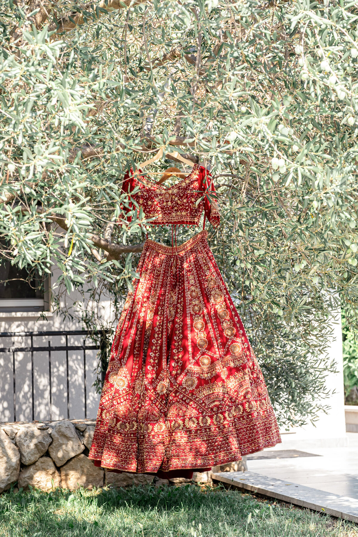 Villa-dalmacija-wedding-split-croatia-victoria-amrose-photography (25)