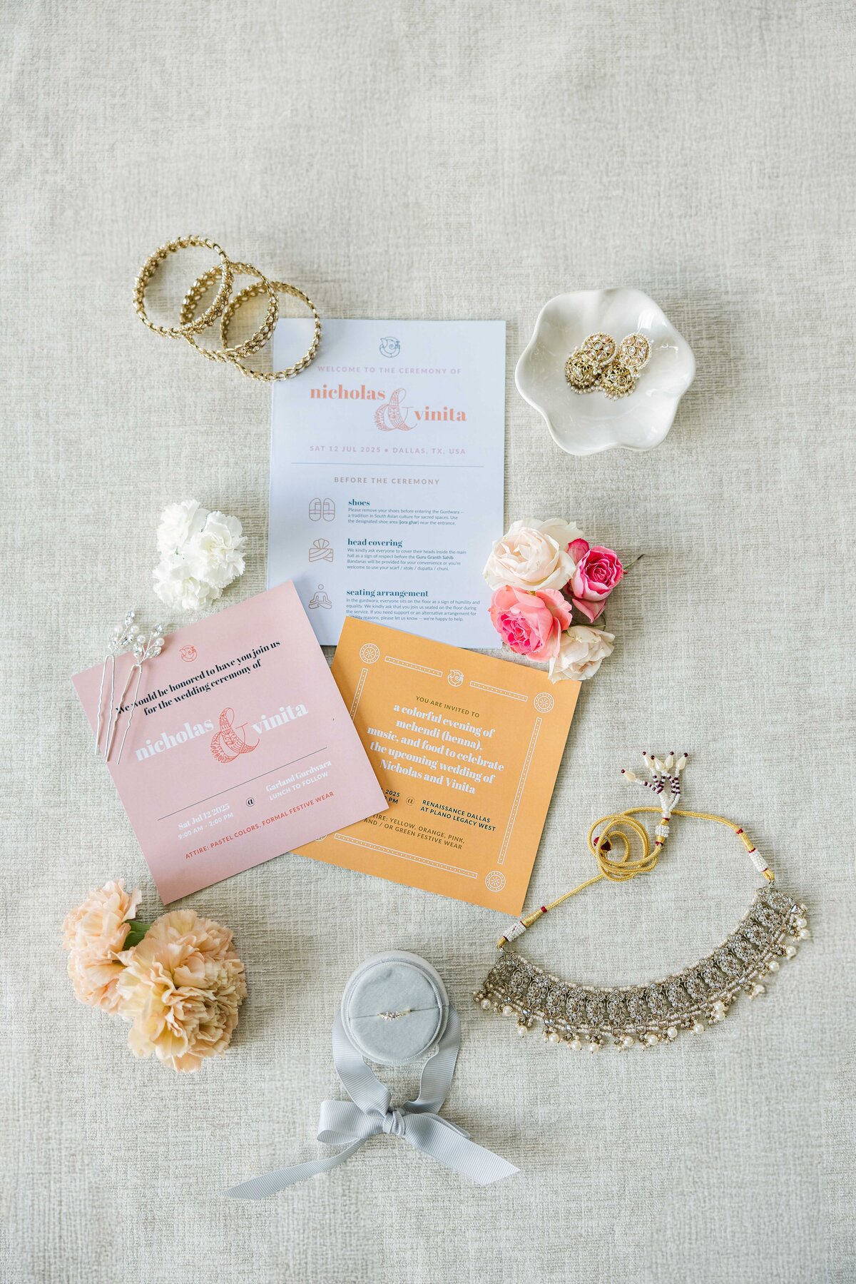 Nick_Vinita_Wedding_003