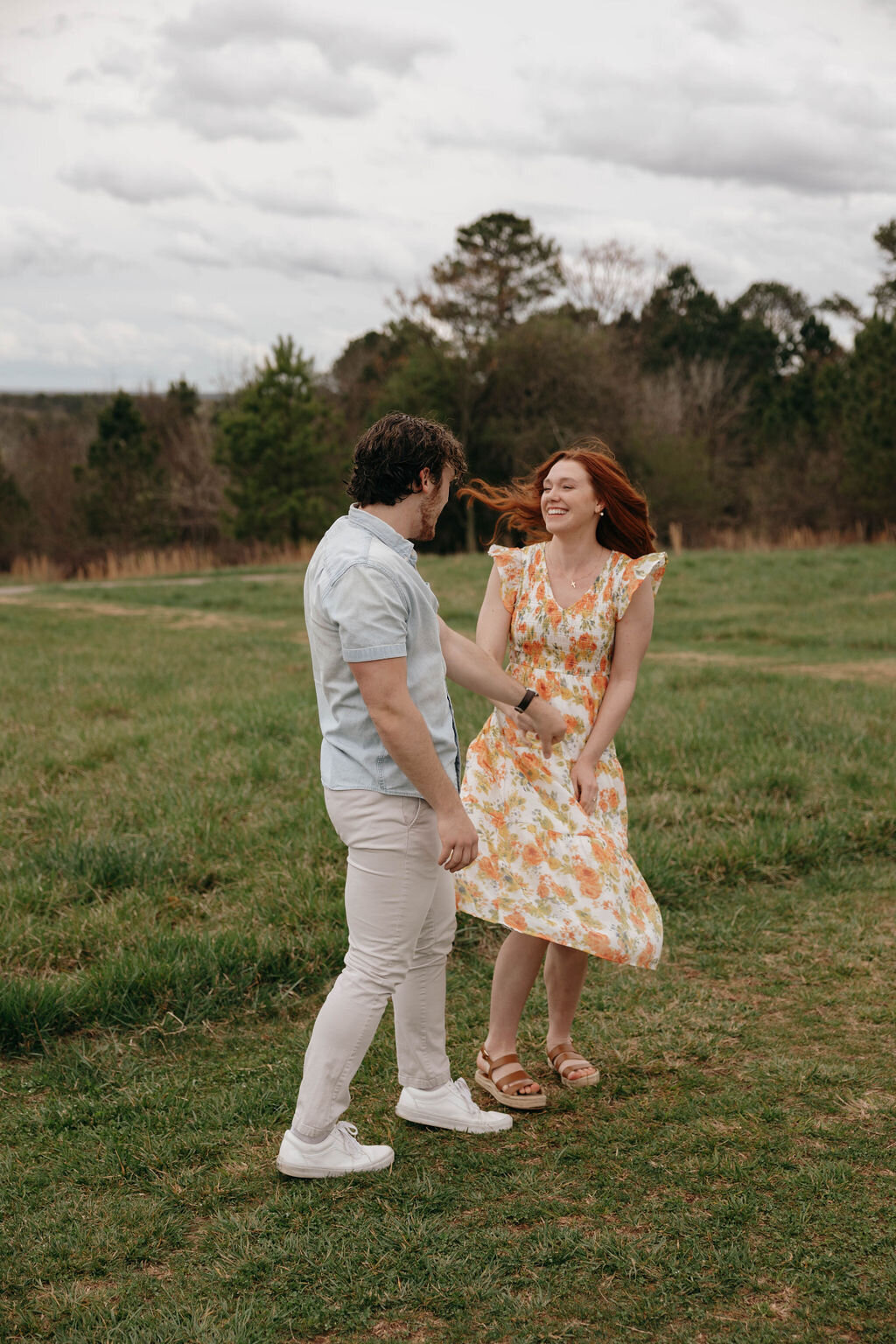 Emily-Hayter-Georgia-Couples-Photography8742