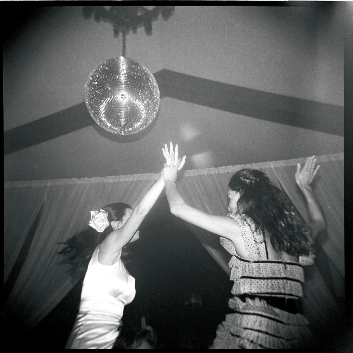 Fotografía-boda-Galicia-163