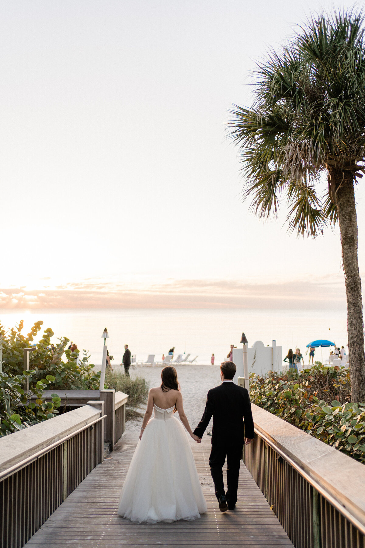 rempel-photography-florida-wedding-for-website-27