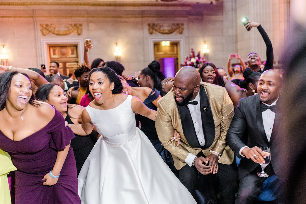 jeff-portia-wedding-1448