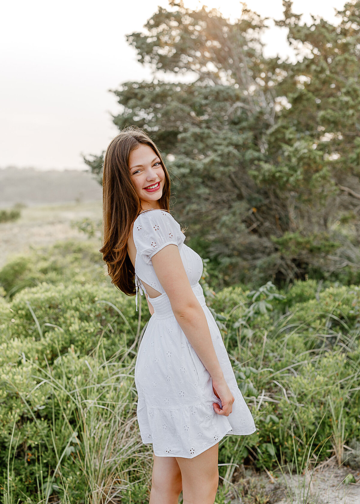 Anna Scituate Senior Pics 5x7-03