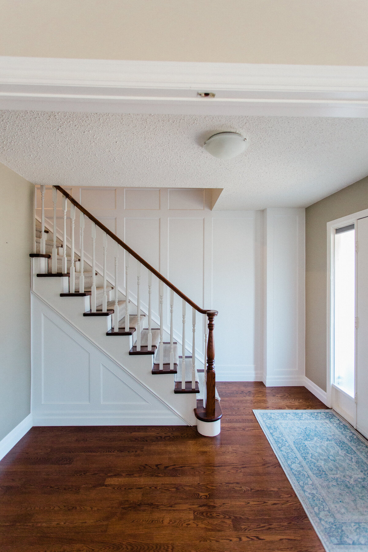 O'ConWainscot-224