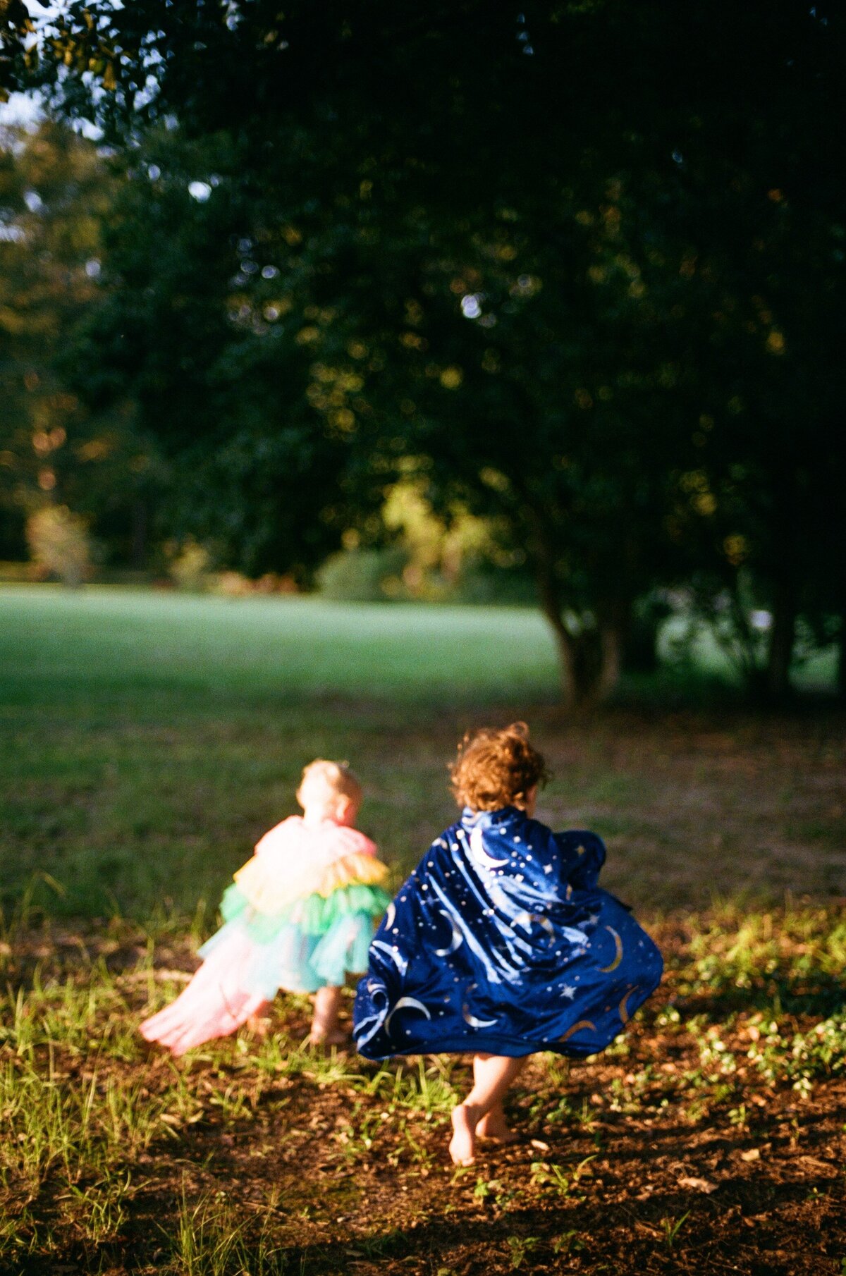 0027_summer-magic
