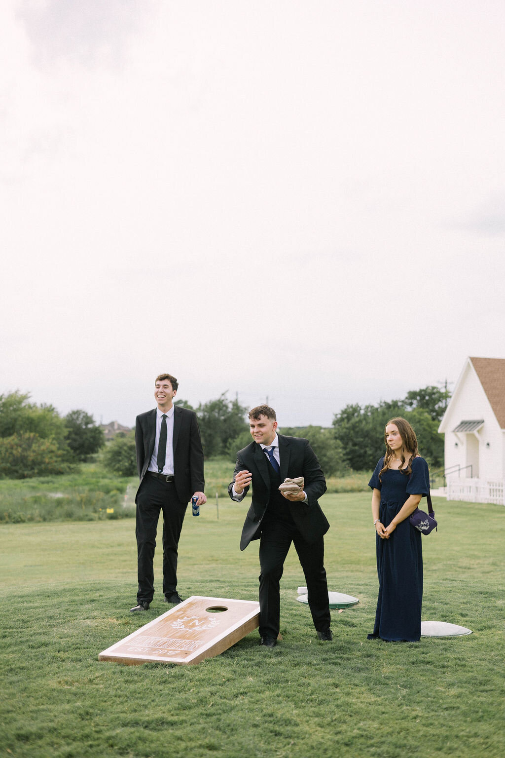 Ellen-Ashton-Photography-Dallas-Wedding-Photographer-luxury-weddings-dallas21