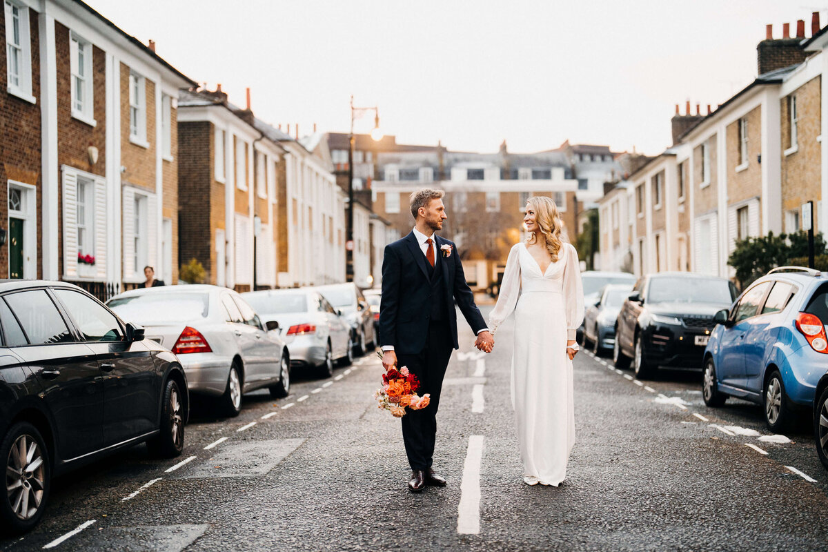 Louise and Michael-232