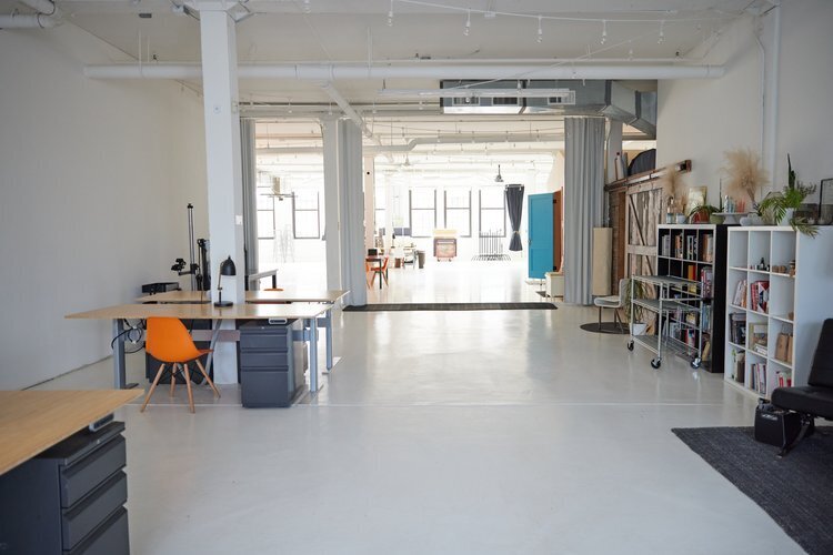 Studio Q Minneapolis Phot Studios (3)