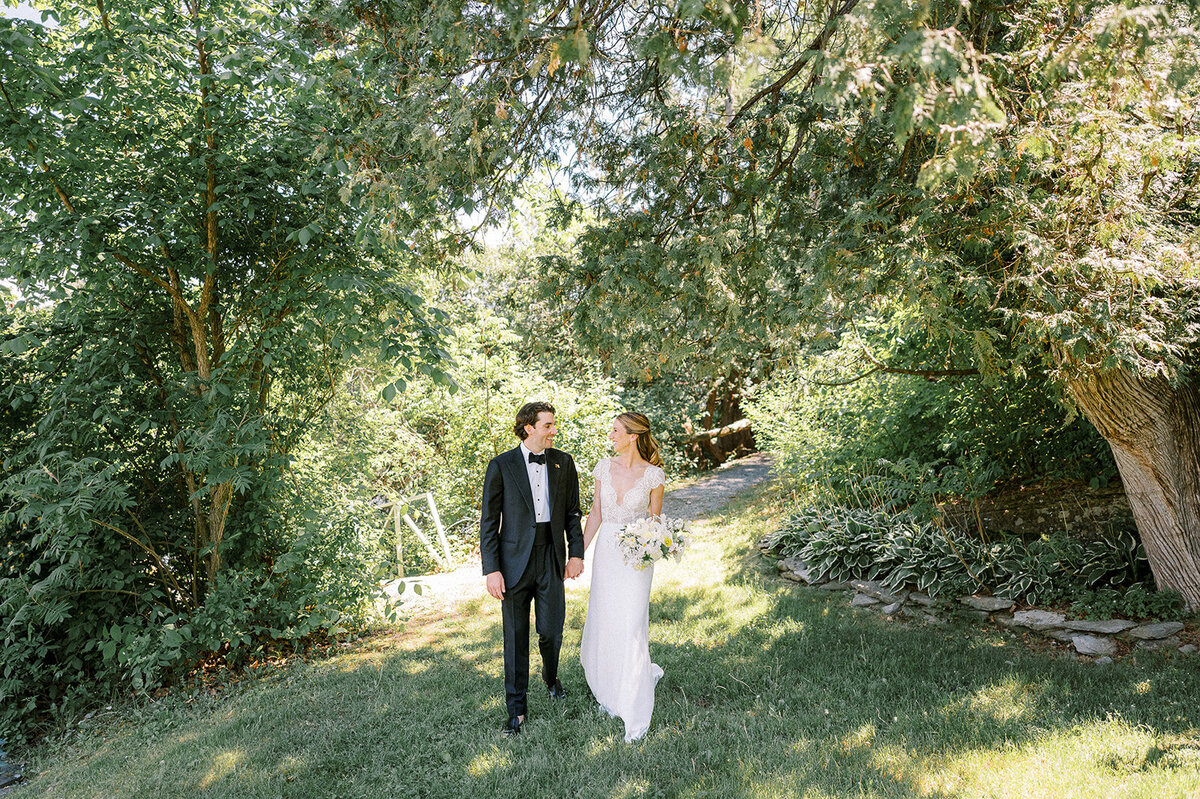 Fallon Wedding Weekend 2024  by Michelle Lange Photography-781