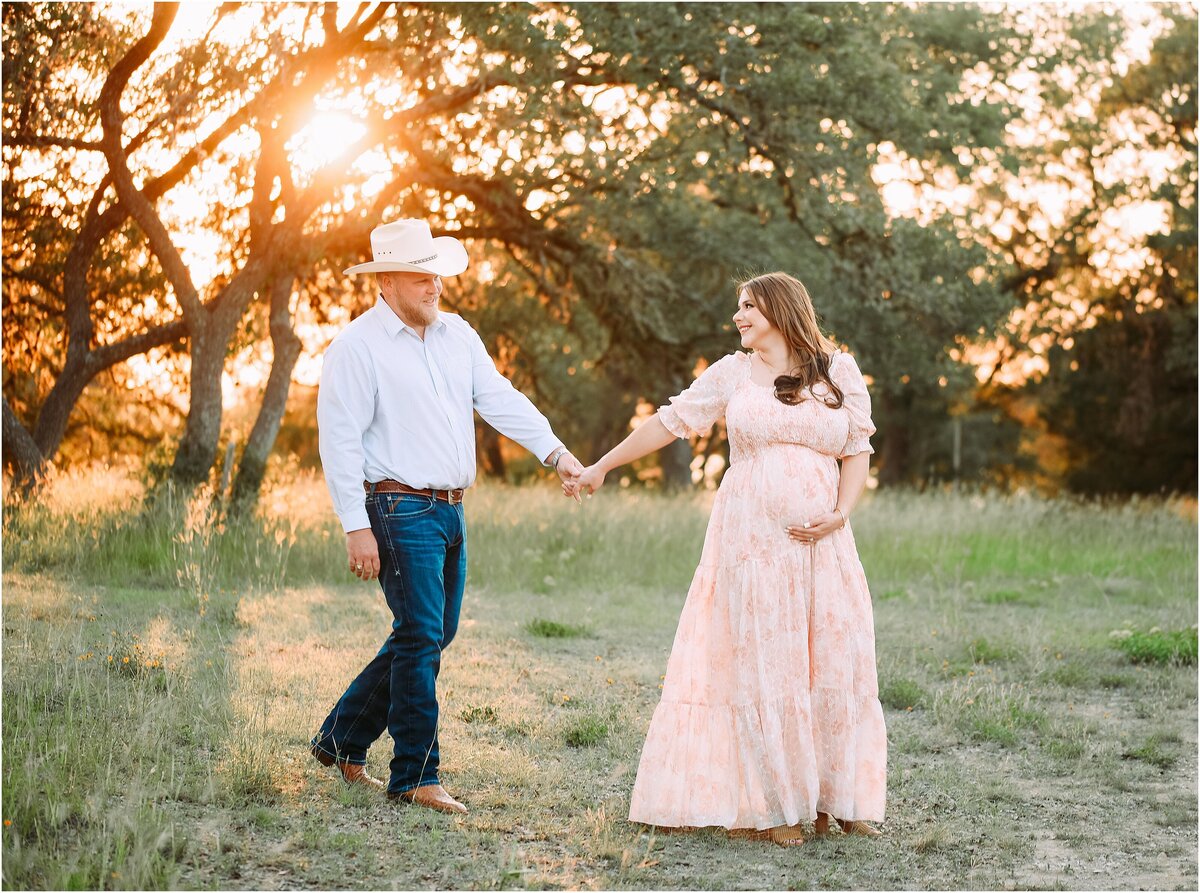 Newborn Photography New Braunfels = Nancy Berger Photography_3085
