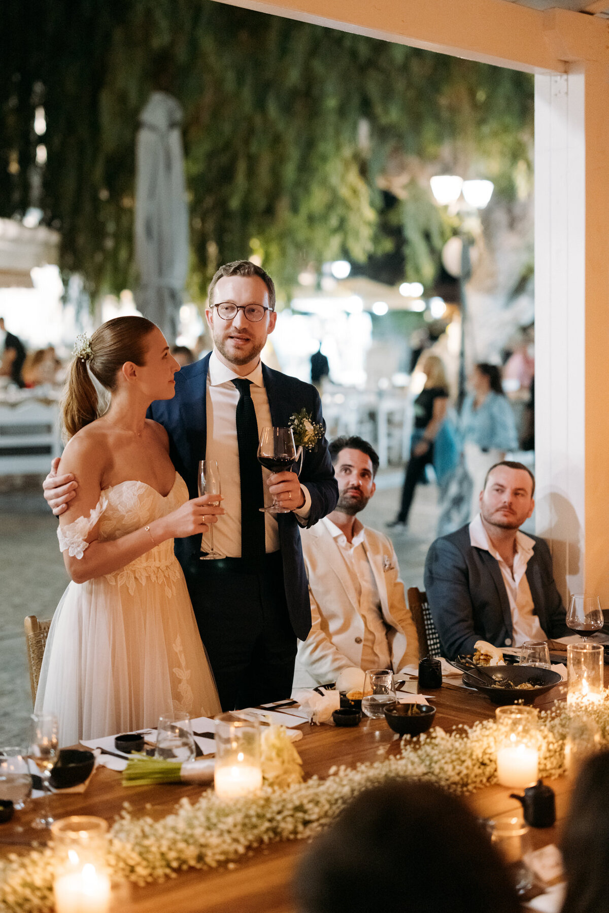 paros_island_wedding_0182