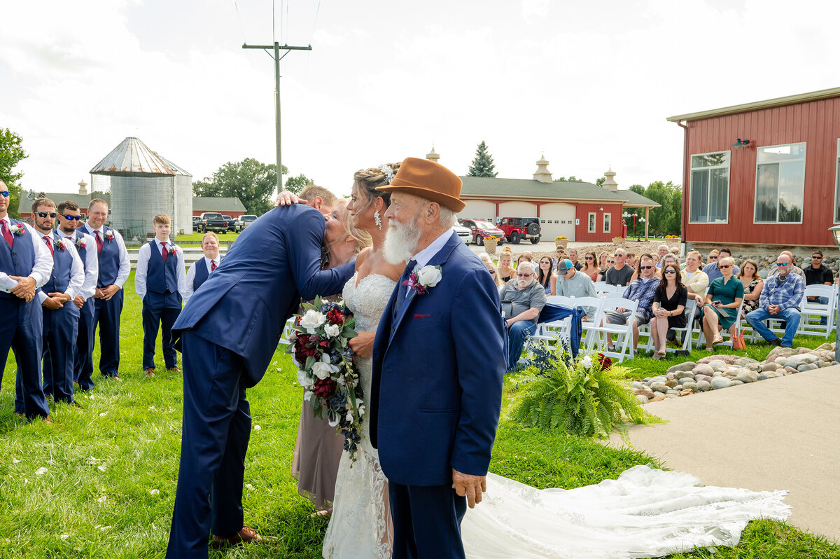 Detroit-wedding-Photographer-055