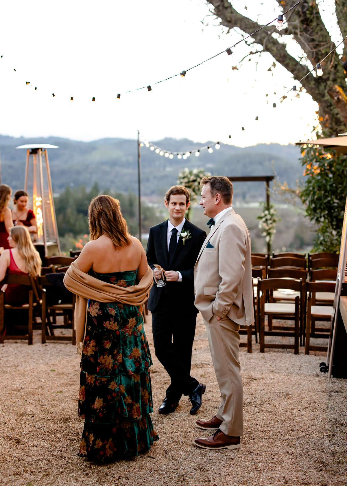 12302023_McKenna+TaylerWedding_CalistogaCA_AnjaJensenPhotography-832
