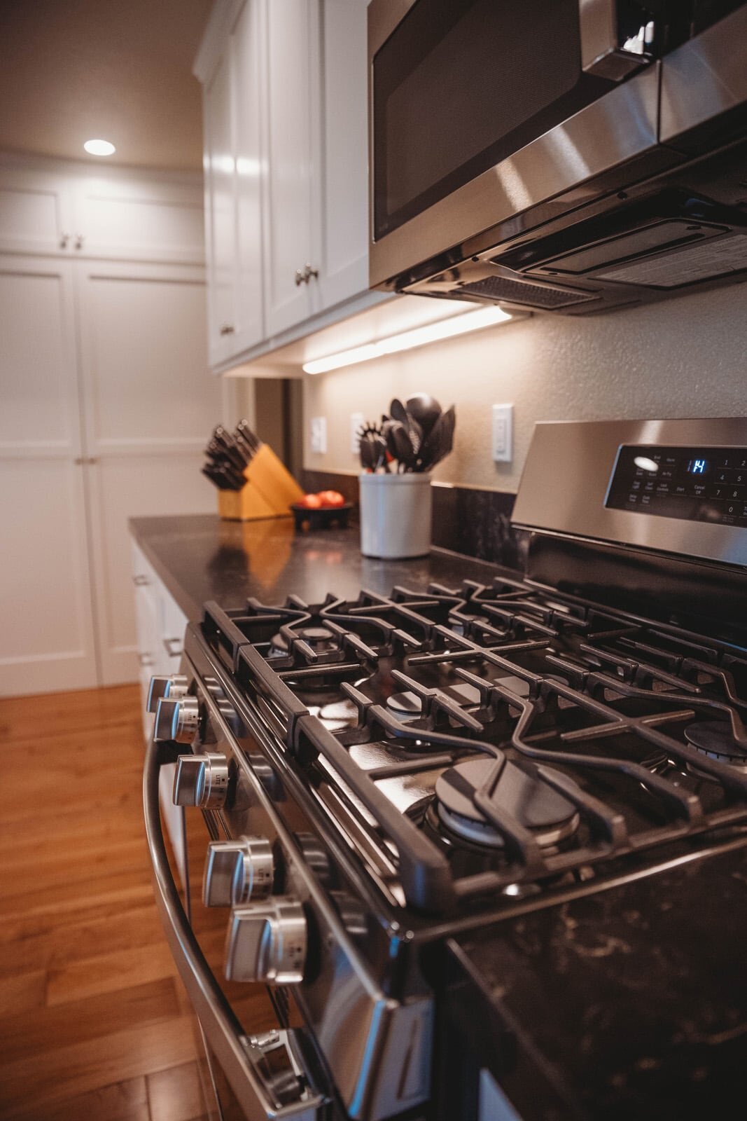 Lake County Contractors | Hopkins Construction 118