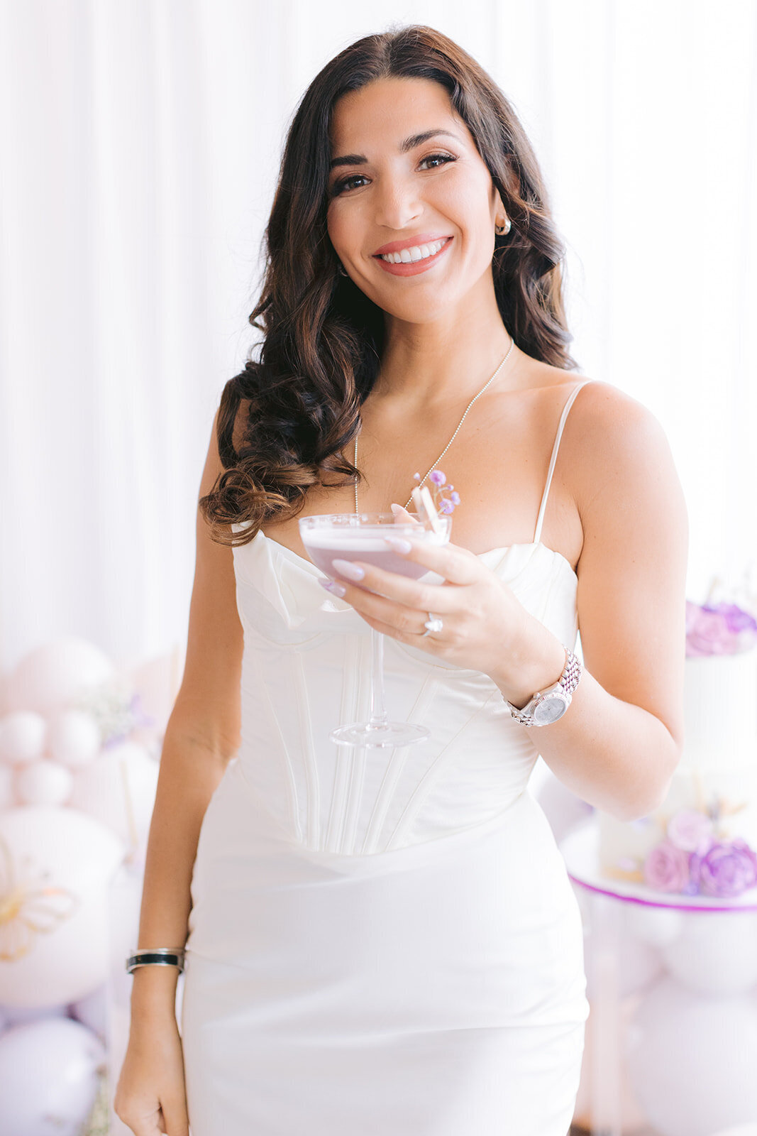 brittany-bridal-shower-zela-events-268