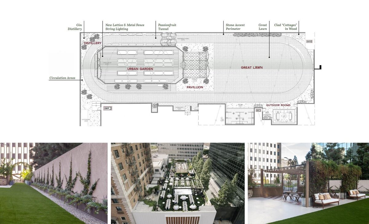 GreatLawn_FloorPlan