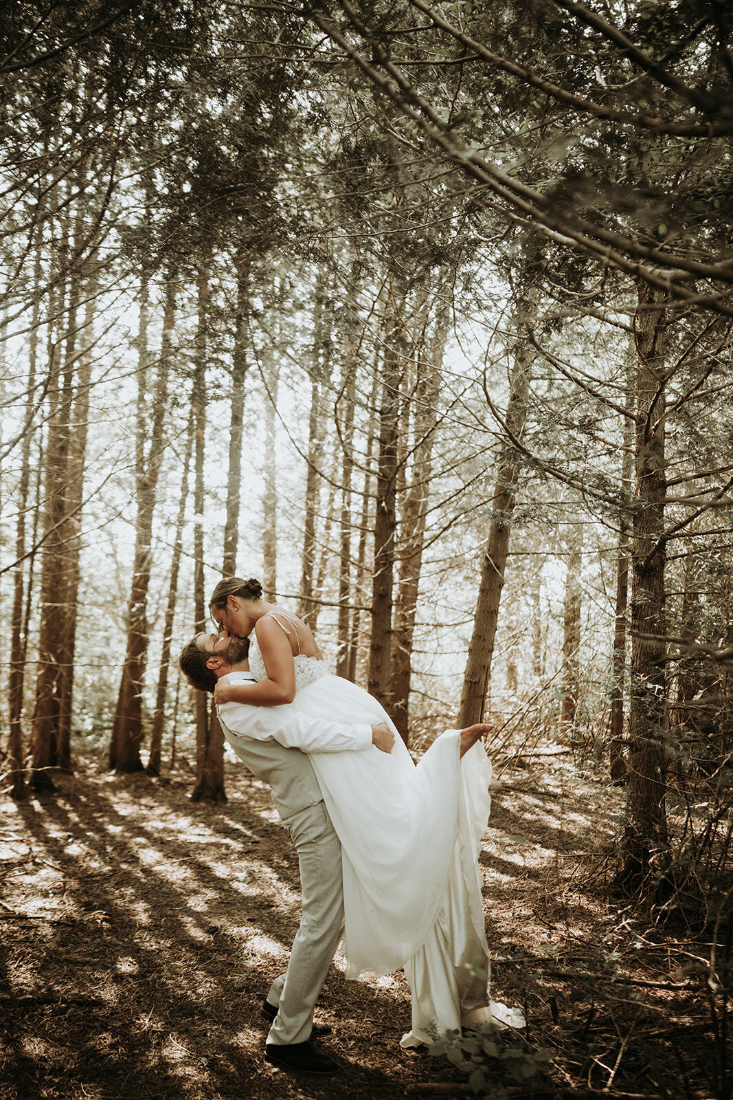 ZettelPhotography-7602
