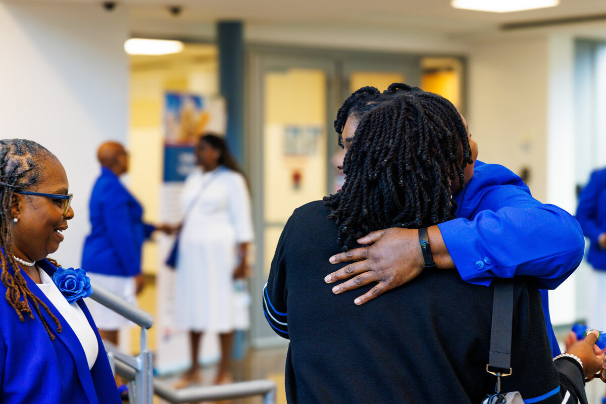 Zeta-Phi-Beta-Event-Photography-by-Angela-Batiste-4