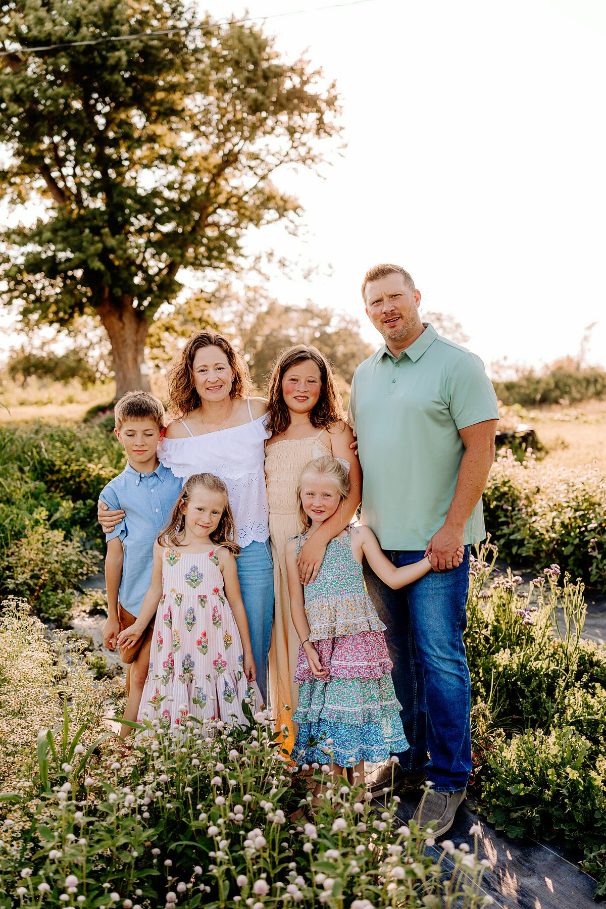 Sarah-Siler-Photography 110