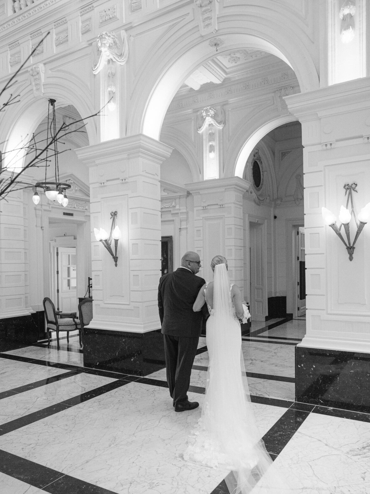 AlexandraVonk-Wedding-Amstelhotel-Amsterdam-31